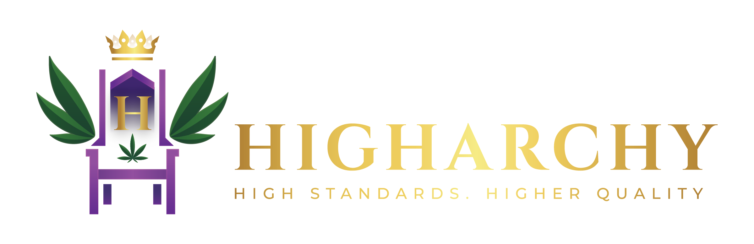 Higharchy Dispensary
