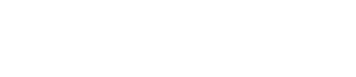 Buzz Bar