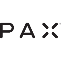 PAX