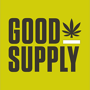 GOOD SUPPLY
