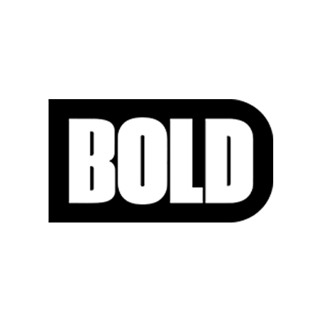 BOLD