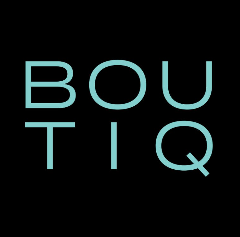 Boutique Cannabis Co