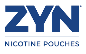 ZYN