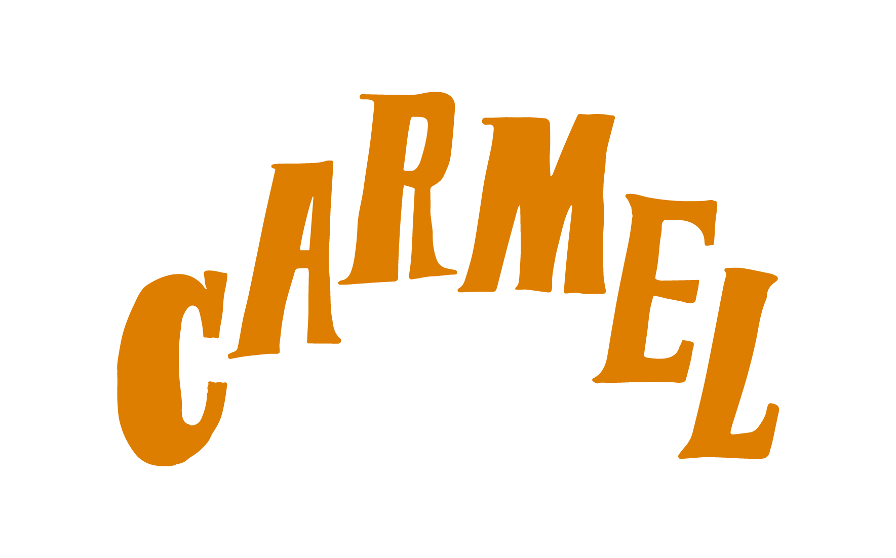 Carmel