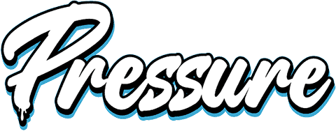 Pressure