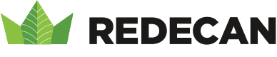 Redecan