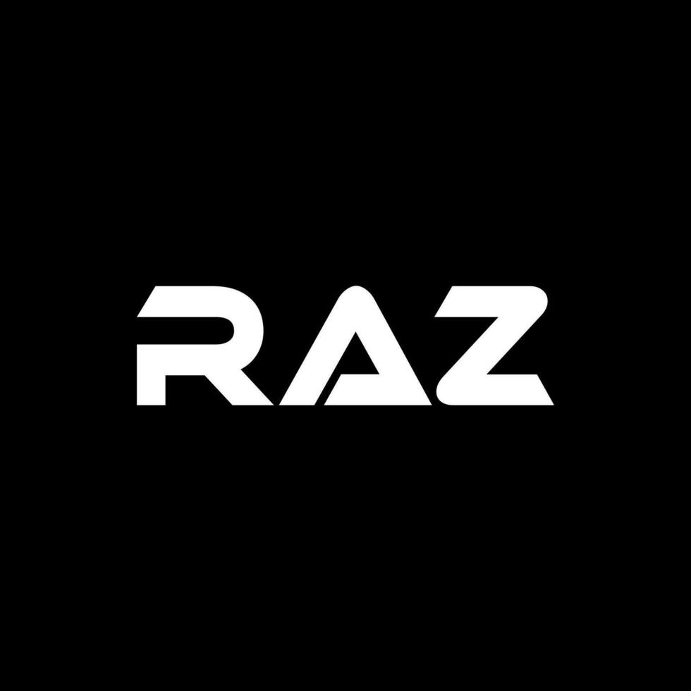 Raz